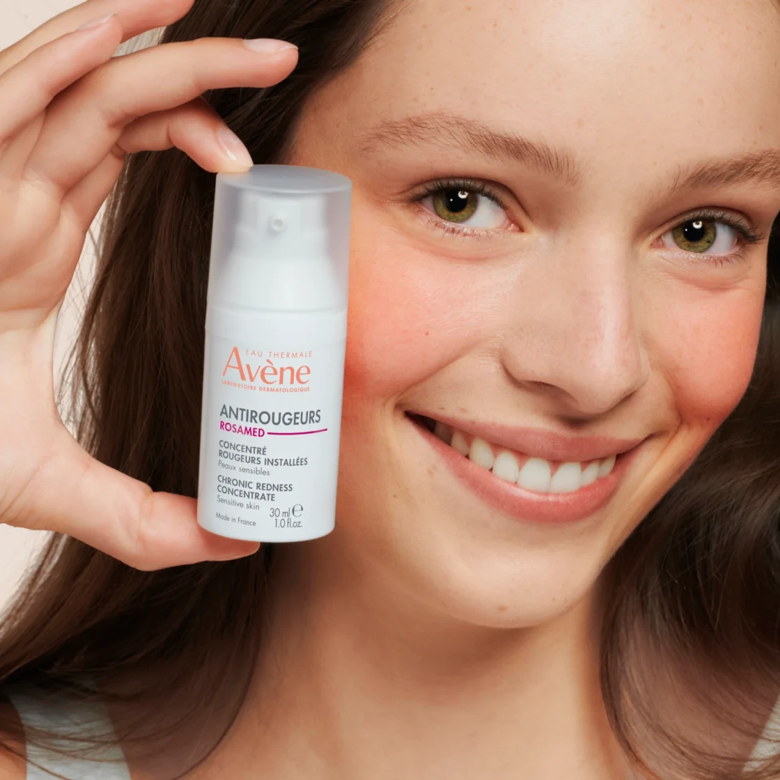 AVENE