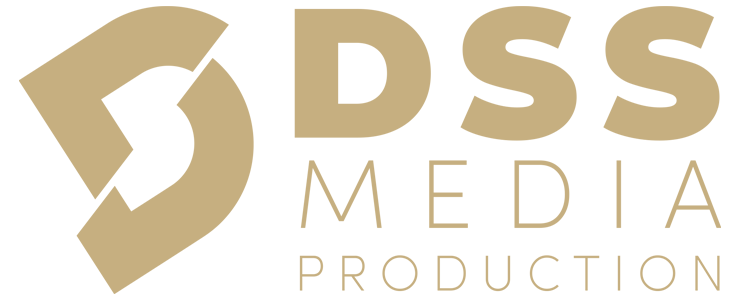 DSS Digital Media